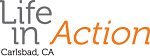 Life-in-Action-Logo-small web