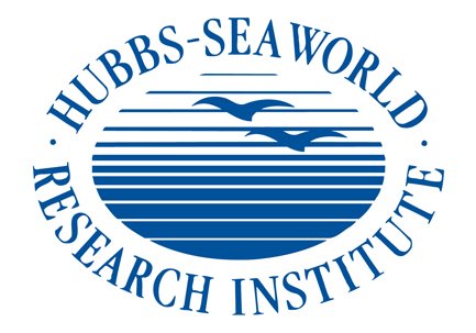 Hubbs SeaWorld