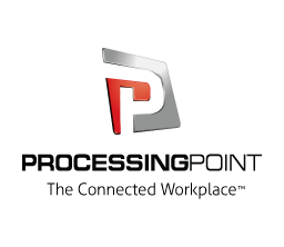 pp_logo_v3d_3c