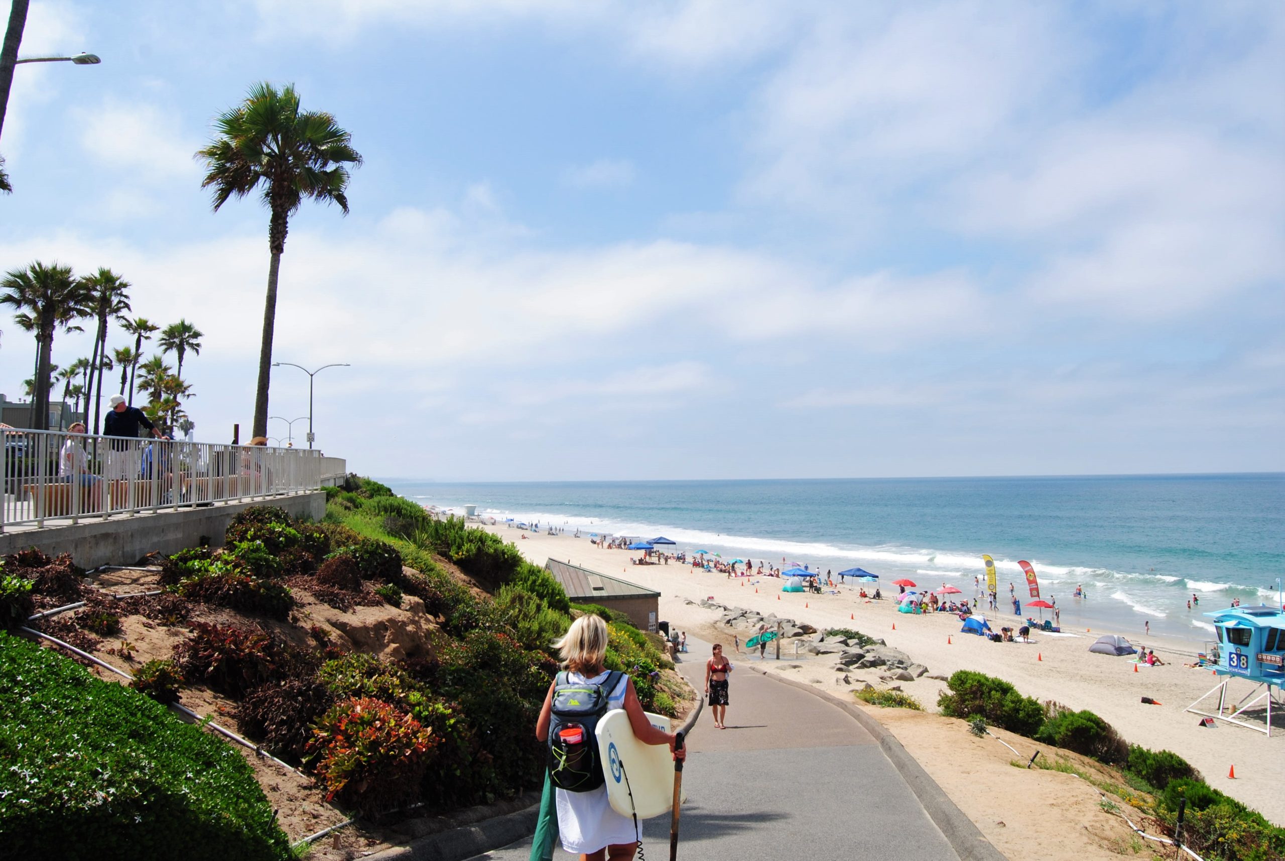 moving-to-southern-california-carlsbad-ca-carlsbad-ca