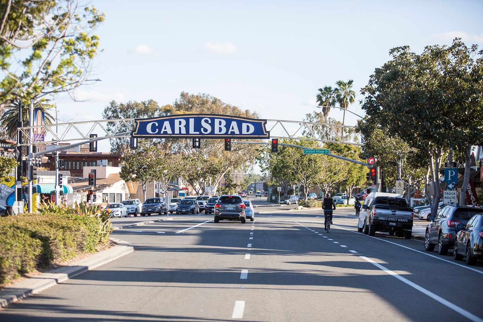 22 Best And Fun Things To Do In Carlsbad California Tour Waka