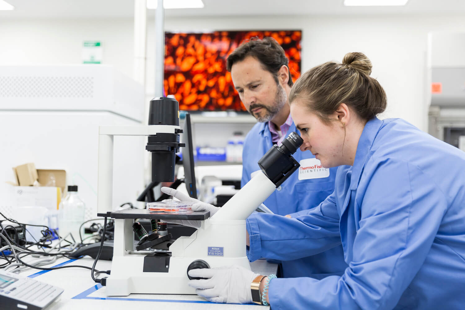 carlsbad-biotech-companies-continue-to-innovate-combat-deadly-diseases