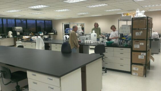 Biotech by the Beach: Life Sciences Companies Move from the Bay Area to Carlsbad