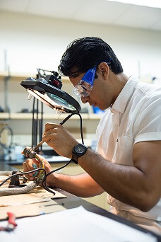 Viasat and CSUSM Partner to Launch North County’s First Engineering Program