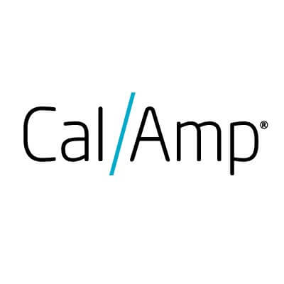 CalAmp Cricket Club Embraces the Spirit of Life in Action