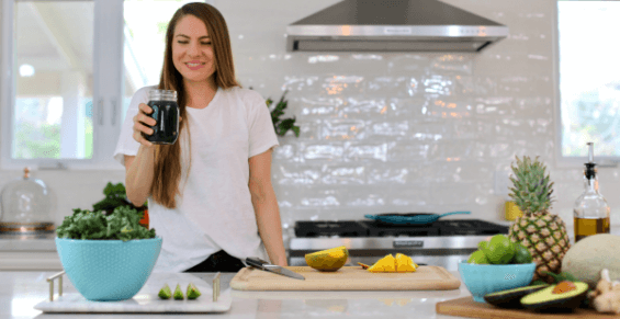 These Thriving Women-Owned Businesses Call Carlsbad Home