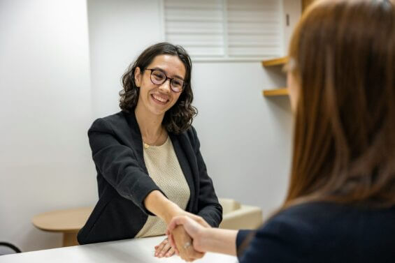 We Love Talent: Resources to Help You Find Your Perfect Match