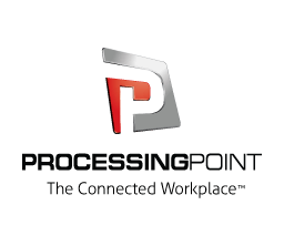CEO Profile: Chad Buckmaster, Processing Point