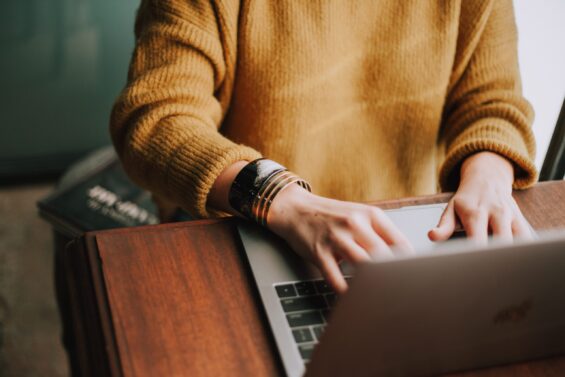 E-commerce Continues To Boom While In-Store Shopping Makes A Comeback In Carlsbad
