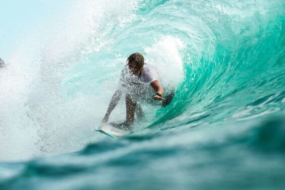 Carlsbad: Where Sports and Active Lifestyles Flourish