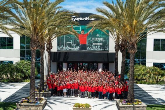 Carlsbad’s Sports and Active Lifestyle Cluster is a Hub for Both Established and Startup Companies