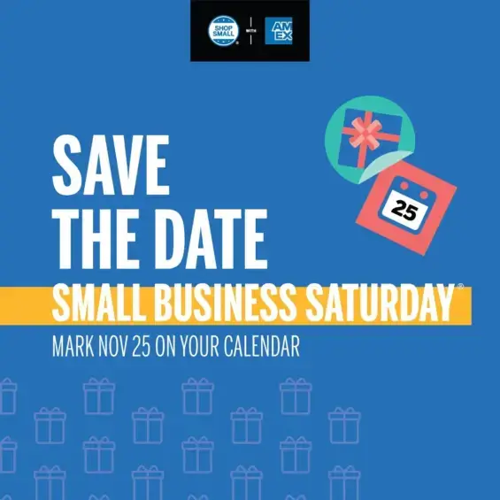Why Shopping Local Makes a Big Impact in Carlsbad