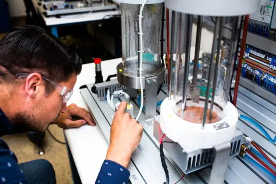 Featured image for: Our Talent Pipeline: The Partnerships Fueling Carlsbad’s Workforce Future