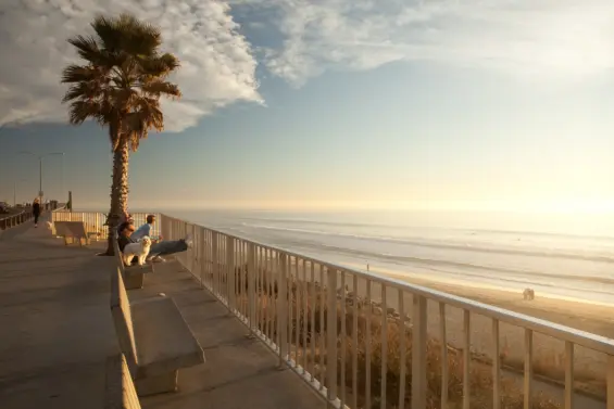 Featured image for: Why Professionals Choose Carlsbad for Work and Life