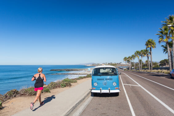Healthier by Design: The Rise of Wellness Companies in Carlsbad