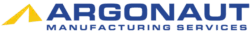 Argonaut Manufacturing Services logo