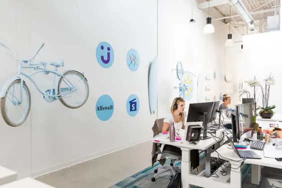 https://carlsbadlifeinaction.com/work/creatives-career-area/