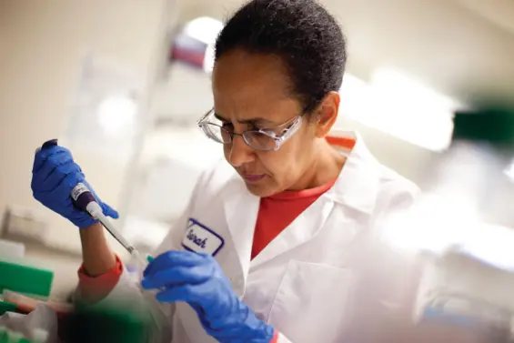 Featured image for: Life Sciences