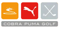 Cobra Puma Golf logo