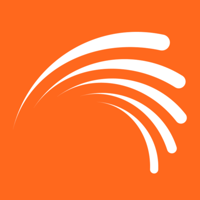 Sea Spine logo