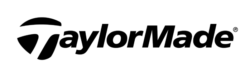 TaylorMade logo